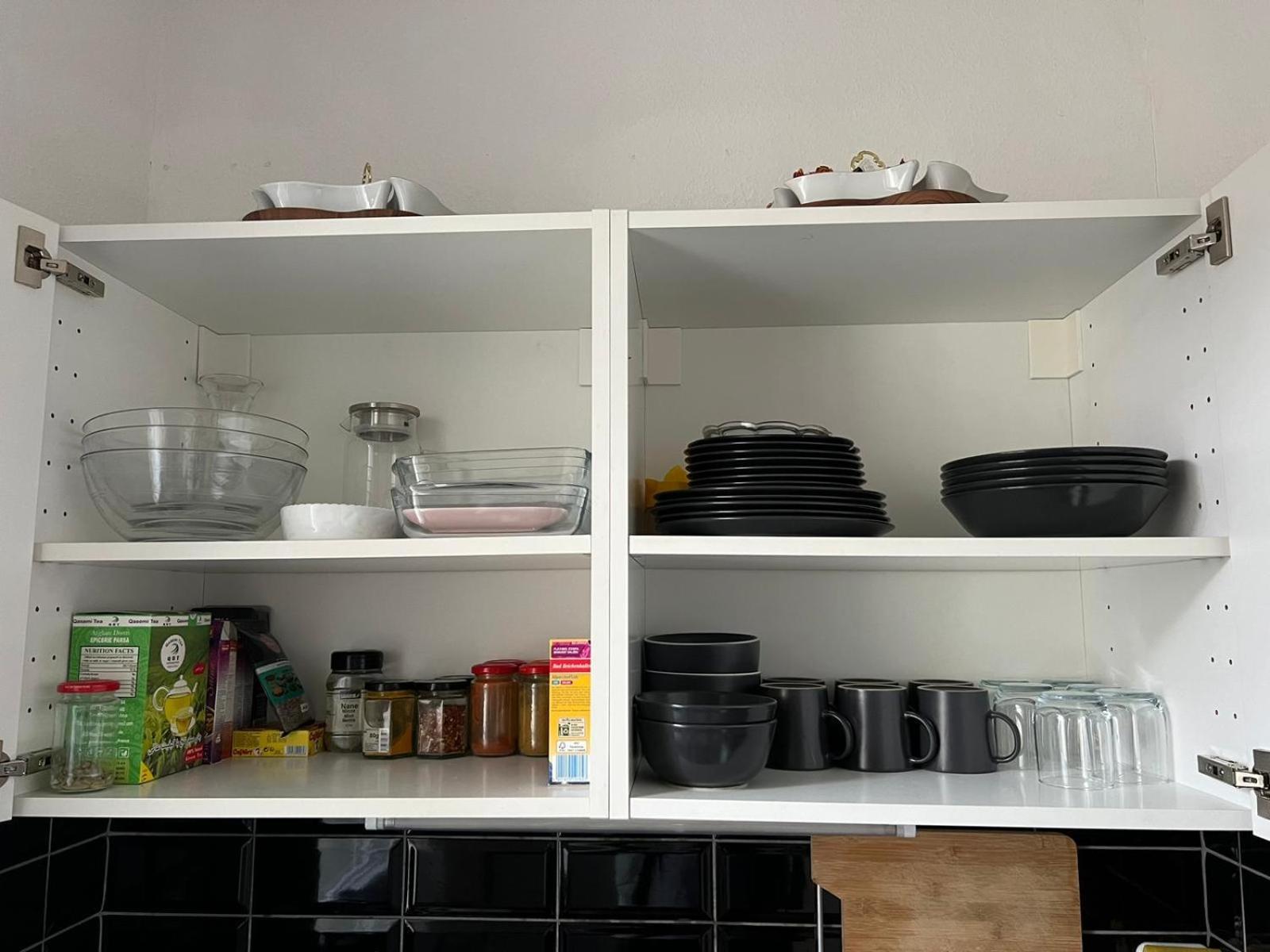 Moderne Und Helle Ferienwohnung Im Herzen Der Stadt 多特蒙德 外观 照片